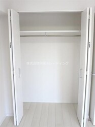 アマヴェル墨田の物件内観写真